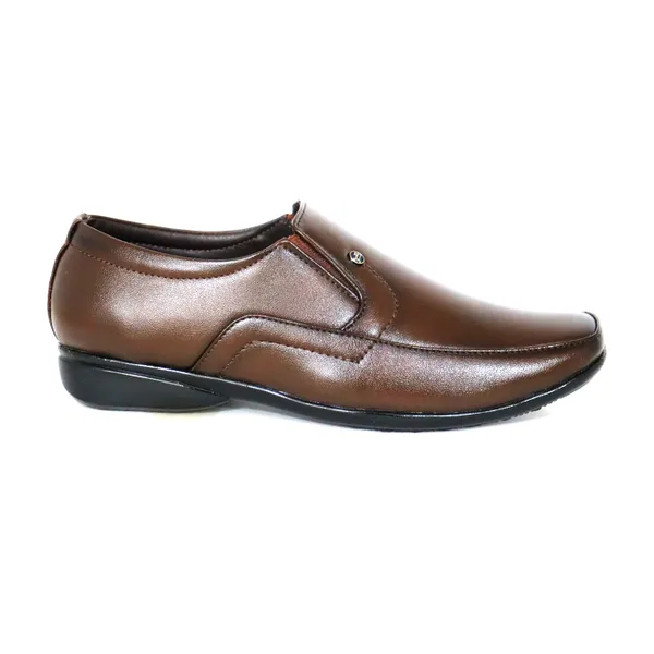 Explore Men Formal Shoes