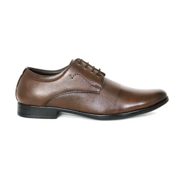 Explore Men Formal Shoes