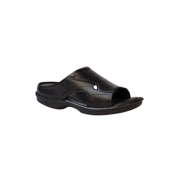 HITZ Comfort Chappal