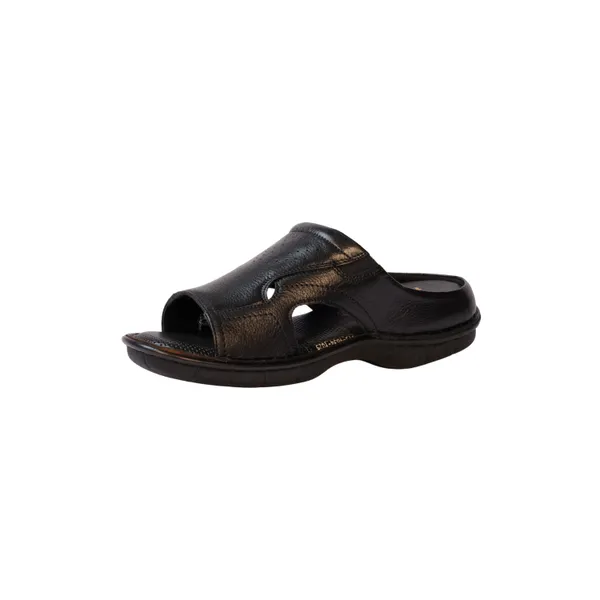 HITZ Comfort Chappal