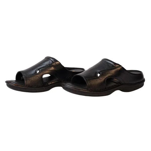 HITZ Comfort Chappal
