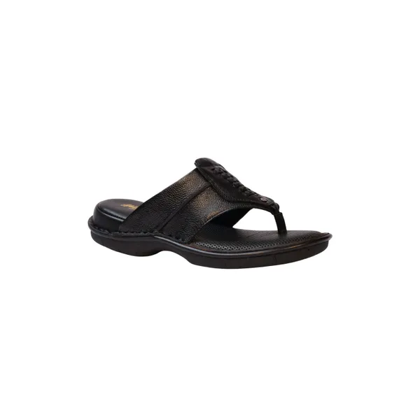 HITZ Comfort Chappal