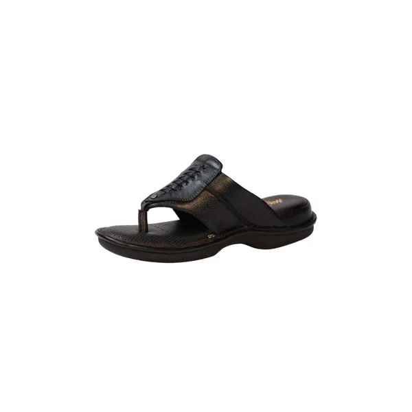 HITZ Comfort Chappal