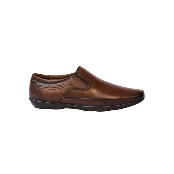 GREEN FIELDS Coporate Office Shoe