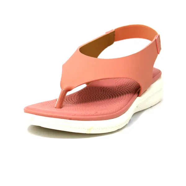 Scarlet Open Toe Sandals