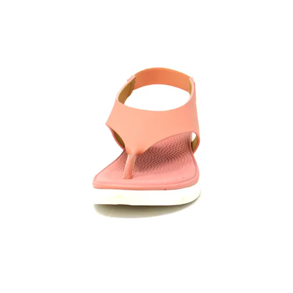 Scarlet Open Toe Sandals