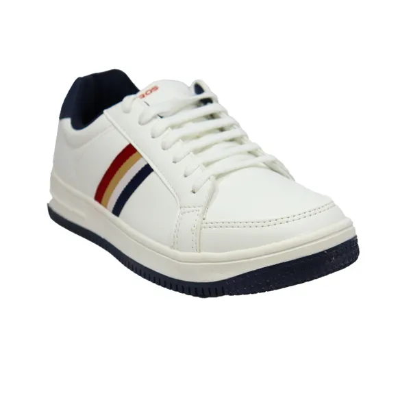 Abros Men Casual Shoes