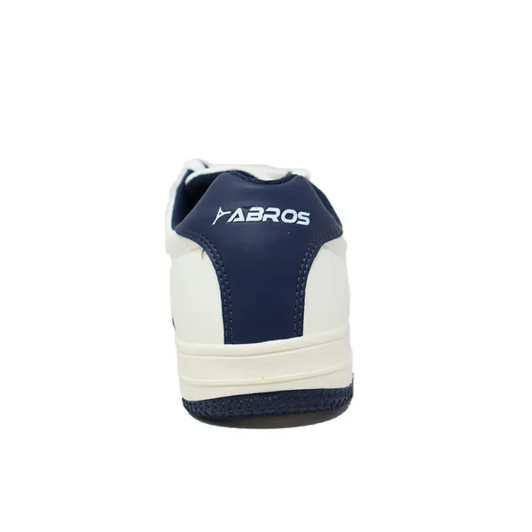 Abros Men Casual Shoes