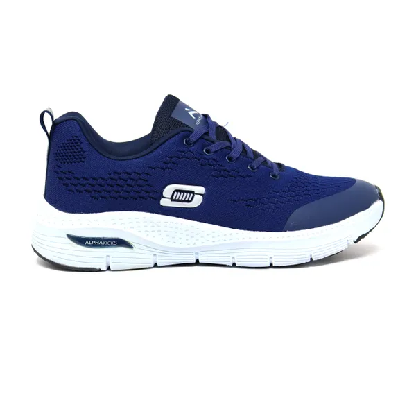 Alpha Kicks Men Sports Shoes