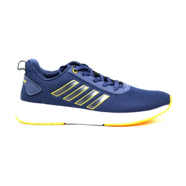 Abros Men Sports Shoes