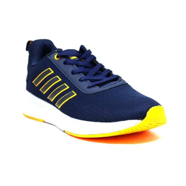 Abros Men Sports Shoes