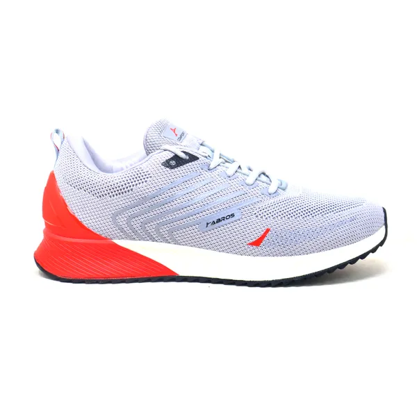 Abros Men Sports Shoes