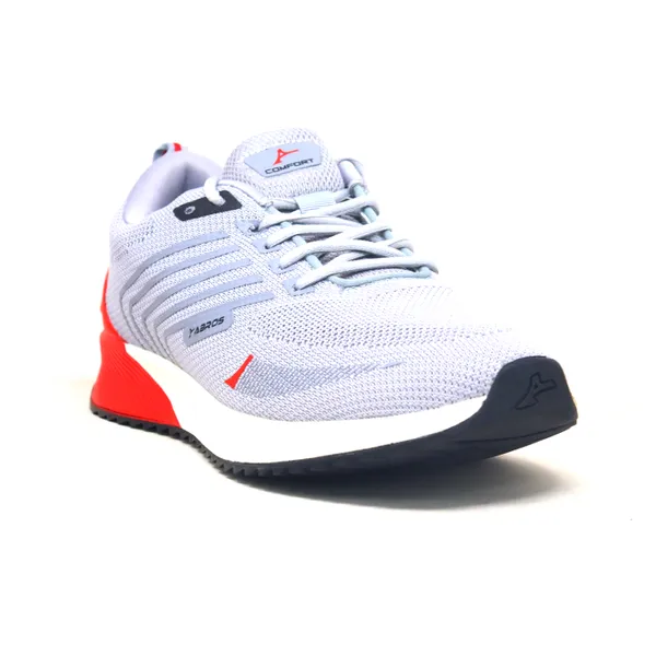 Abros Men Sports Shoes