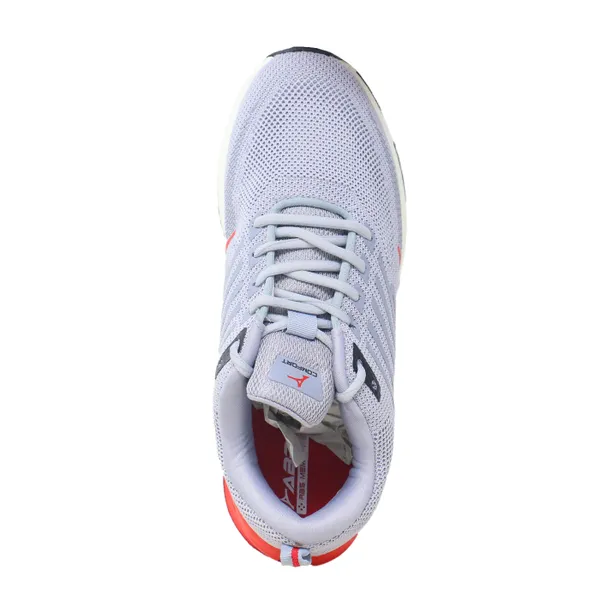 Abros Men Sports Shoes