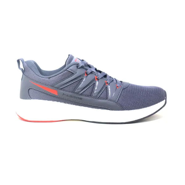 Abros Men Sports Shoes