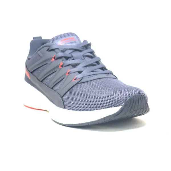 Abros Men Sports Shoes