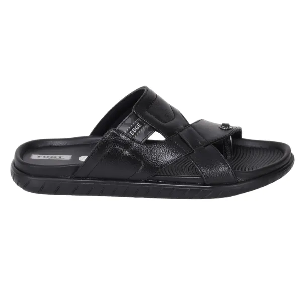 Footcaps Slip-on Comfort Sandals