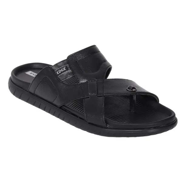 Footcaps Slip-on Comfort Sandals