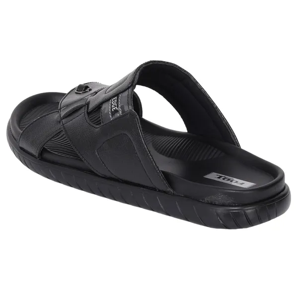 Footcaps Slip-on Comfort Sandals