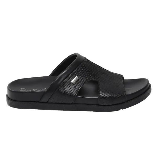 Redford Men Leather Sandals