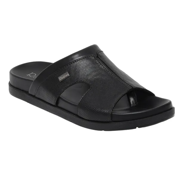 Redford Men Leather Sandals