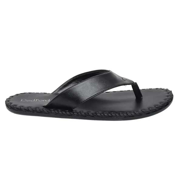 Redford Men Office Slippers