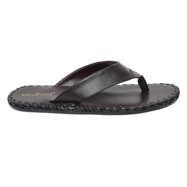 Redford Men Office Slippers