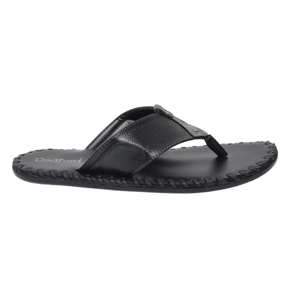 Redford Men Thong Sandals