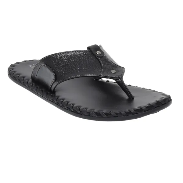 Redford Men Thong Sandals