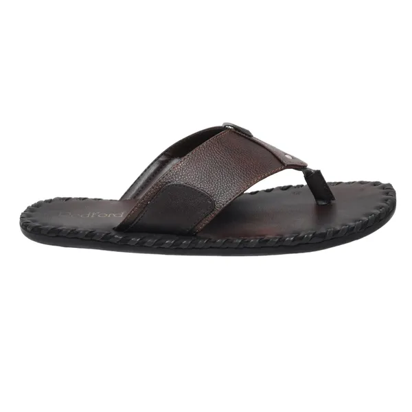 Redford Men Thong Sandals