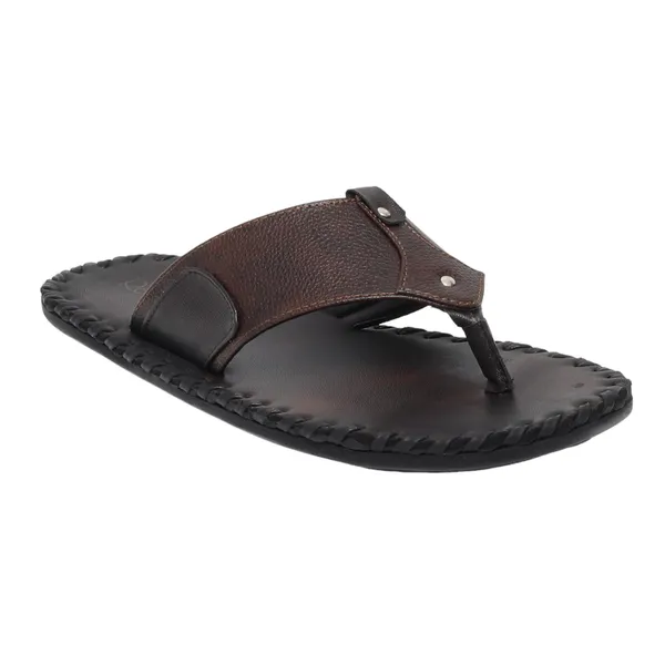 Redford Men Thong Sandals