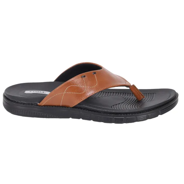 Footcaps Formal Sandals