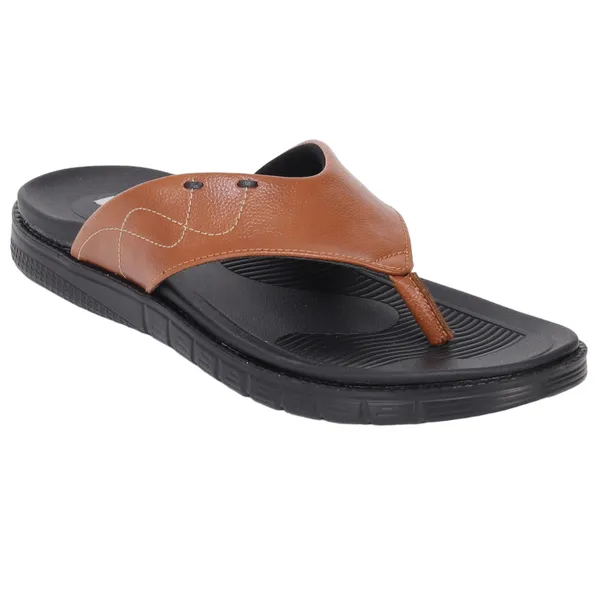 Footcaps Formal Sandals