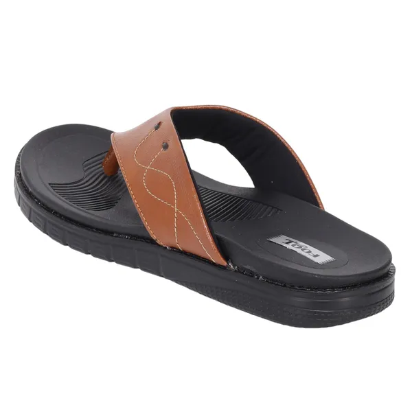 Footcaps Formal Sandals