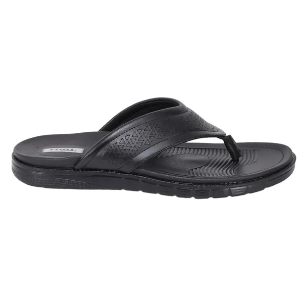 Footcaps Formal Sandals