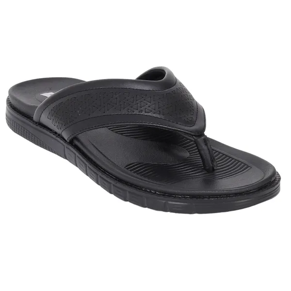 Footcaps Formal Sandals