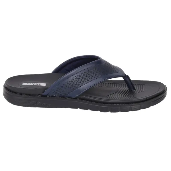 Footcaps Formal Sandals