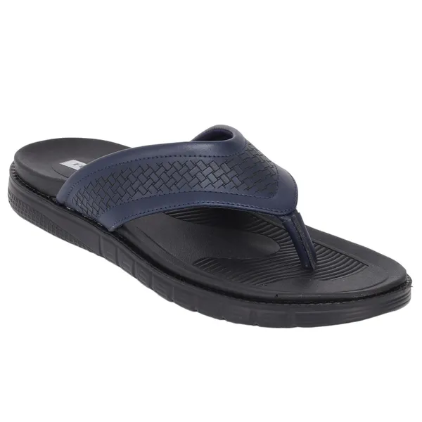 Footcaps Formal Sandals