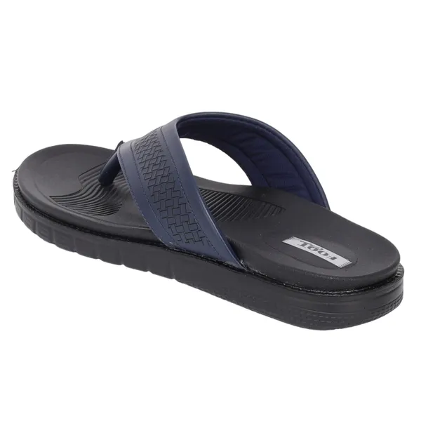 Footcaps Formal Sandals