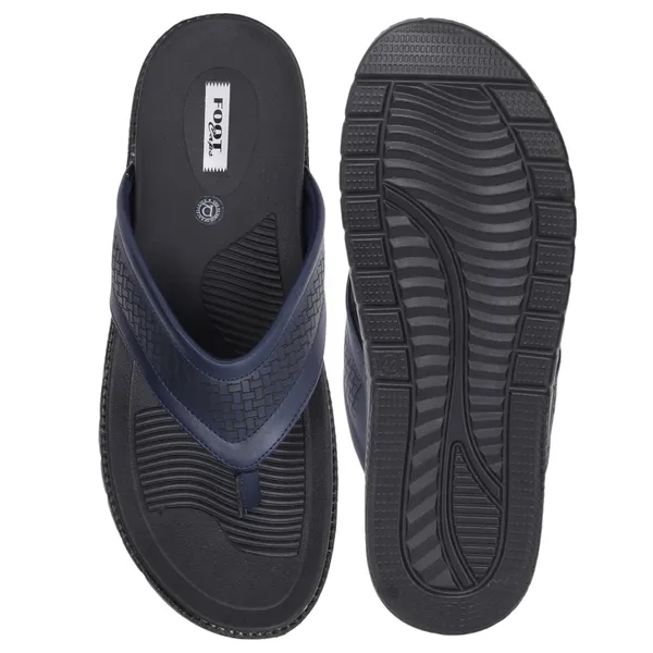 Footcaps Formal Sandals