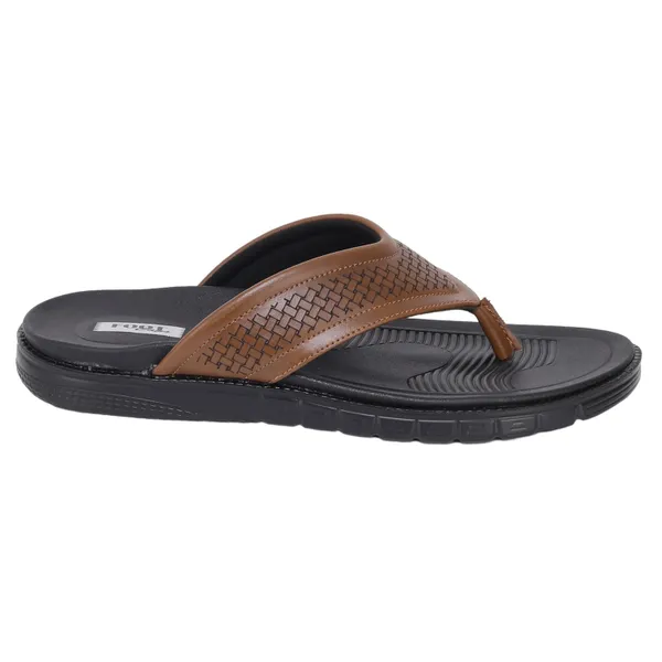 Footcaps Formal Sandals