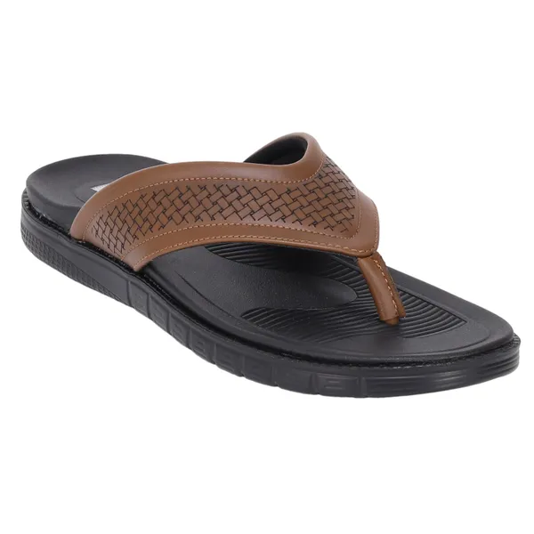 Footcaps Formal Sandals