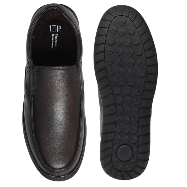 13Reasons Men Formal Shoes