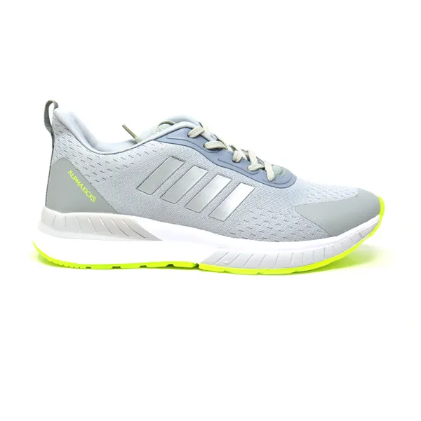 Alpha Kicks Men Sports Shoes