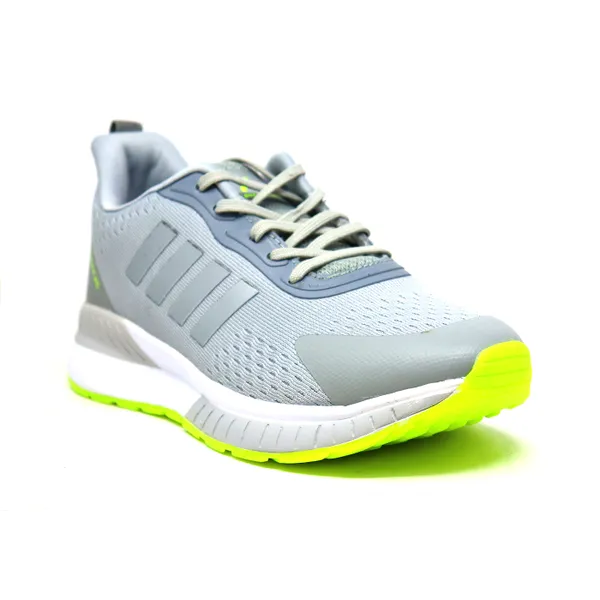 Alpha Kicks Men Sports Shoes