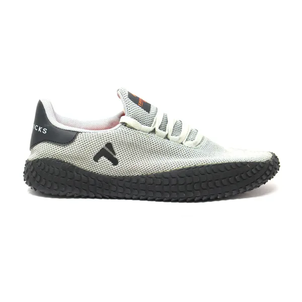 Alpha Kicks Men Casual Shoes