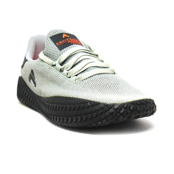 Alpha Kicks Men Casual Shoes