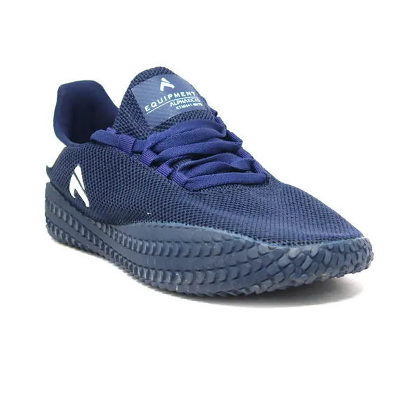 Alpha Kicks Men Casual Shoes