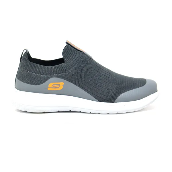 Alpha Kicks Men Walking Shoes