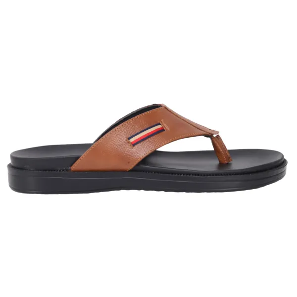 Footcaps Formal Sandals